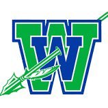 WintonWoodsSportsCenter (@wwsportscenter) Twitter profile photo