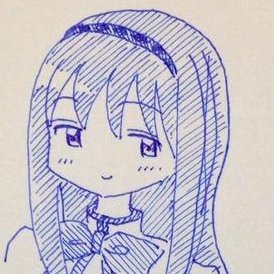 伊藤つくしさんのプロフィール画像