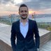 Berkan Tunçelli (@berkanska) Twitter profile photo Berkan Tunçelli (@berkanska) Twitter profile photo