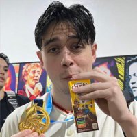 Chris Koon (@chriskoon5) 's Twitter Profile