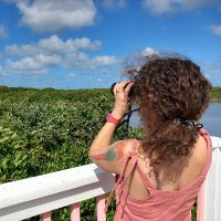 Rebecca Machin (@curator_rebecca) 's Twitter Profile Photo Rebecca Machin (@curator_rebecca) 's Twitter Profile Photo