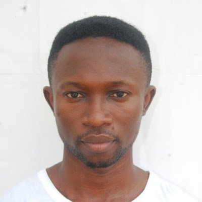 EMosimabale's profile picture. T4JFFHEX