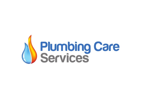 PlumbingCareServices