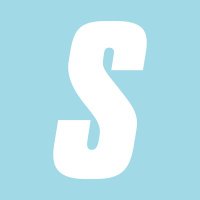 SEASON zine (@season_zine) 's Twitter Profile