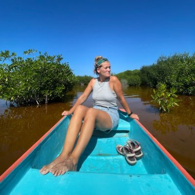 Viajo y lo cuento en https://t.co/swIH2e8kqS INSTAGRAM: https://t.co/JtqpDOXG1l. YOUTUBE 👇🏻
