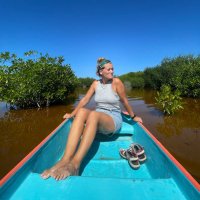 ZapatillasPorElMundo (@ana_zapatillas) 's Twitter Profile Photo ZapatillasPorElMundo (@ana_zapatillas) 's Twitter Profile Photo