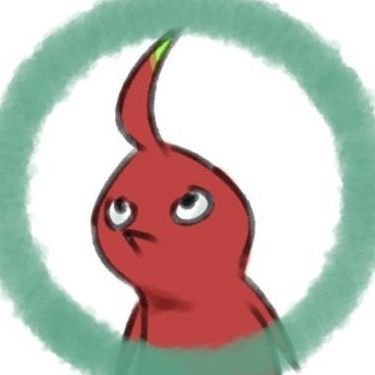 あいけーさんのプロフィール画像