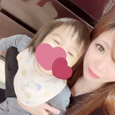 2020.7.18 ᐠ ♡ ᐟ 𝙶𝚒𝚛𝚕 ♀︎ 出産👧🏻 #低酸素性虚血性脳症 #脳性麻痺 2023.10.4 ᐠ ♡ ᐟ 𝙶𝚒𝚛𝚕 ♀︎ 出産👶🏻 マタ垢、ママ垢、パパ垢さんは仲良くしてください🤍無言フォローしたらごめんなさい🥺💦 タメ語大歓迎(*ˊᵕˋ*)੭ ੈ❤︎