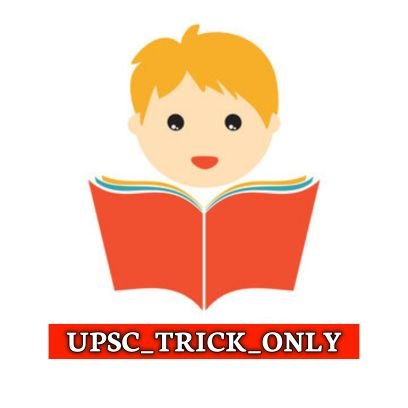 UPSC, SSC, BANK & RAILWAY