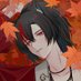 🍁🍙Michiya Ren 道哉 レン (@michiyaren) Twitter profile photo 🍁🍙Michiya Ren 道哉 レン (@michiyaren) Twitter profile photo