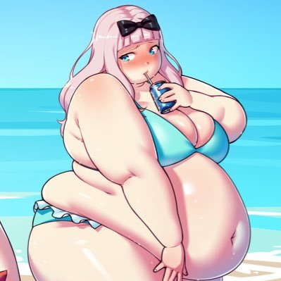 Melodyさんのプロフィール画像
