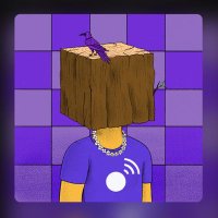 heeyahnuh.eth 🅧 (@_heeyahnuh) 's Twitter Profile