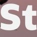 Stuccko (@stucckolewds) Twitter profile photo Stuccko (@stucckolewds) Twitter profile photo