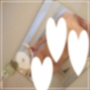 気に入っててがだいすきで休みなく自分だけで楽しんでます

私のように独りエッチにはまってて連続的にあそこをシコシコしてる人を応援してる💝 
すっごく過 激え ちとか直ホ テ ルヤリたいひと💐𓈒𓏸
ここ登録してみて☞ https://t.co/iCxOBsOBKR
