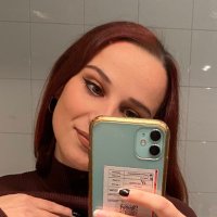 amanda (@imamandam_) 's Twitter Profile Photo amanda (@imamandam_) 's Twitter Profile Photo