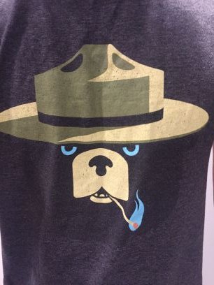 HenryLong724's profile picture. IC Supplier/Electronic Components Distributor/www.keming-ic.com