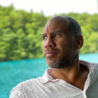 Romain MAGELLAN (@romainmagellan) 's Twitter Profile Photo Romain MAGELLAN (@romainmagellan) 's Twitter Profile Photo