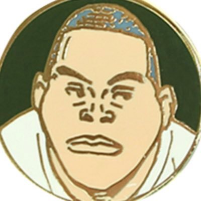 川田耕作のプロフィール写真