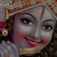 Kamal Meena (@kamalme11732297) 's Twitter Profile Photo Kamal Meena (@kamalme11732297) 's Twitter Profile Photo
