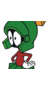 jazzlvr613's profile image