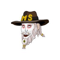 Mojdlik17 (@mojdlik171) 's Twitter Profile Photo Mojdlik17 (@mojdlik171) 's Twitter Profile Photo