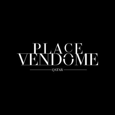 Place Vendôme, the new home of luxury and fashion in Qatar