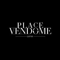 Place Vendôme Qatar(@PlaceVendomeQa) 's Twitter Profileg
