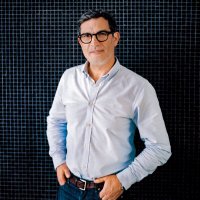 Laurent Stencel (@laurentstencel) 's Twitter Profile Photo