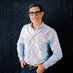 Laurent Stencel (@laurentstencel) Twitter profile photo Laurent Stencel (@laurentstencel) Twitter profile photo