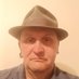Nigel Tetlow (@nigel26335684) Twitter profile photo Nigel Tetlow (@nigel26335684) Twitter profile photo