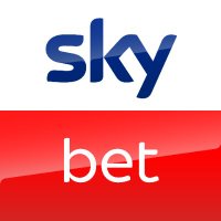 Sky Bet(@SkyBet) 's Twitter Profile Photo