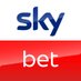 @SkyBet