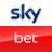 @SkyBet