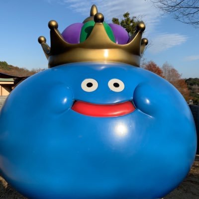 うどんさんのプロフィール画像