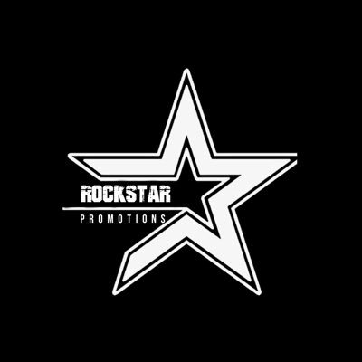 Rockstar