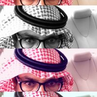 فهد العطوي (@thephilsopher) 's Twitter Profile