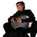The One Who Dives (@blackarm07) Twitter profile photo The One Who Dives (@blackarm07) Twitter profile photo