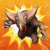 ウルトラ怪獣モンスターファーム (@ukmf_game) Twitter profile photo ウルトラ怪獣モンスターファーム (@ukmf_game) Twitter profile photo