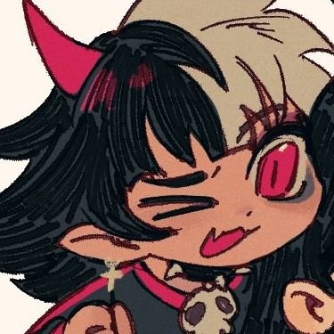 somaさんのプロフィール画像