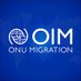 OIM Togo (@oimtogo) Twitter profile photo OIM Togo (@oimtogo) Twitter profile photo