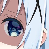 HNBN (@hnbnanewkagura) 's Twitter Profile Photo HNBN (@hnbnanewkagura) 's Twitter Profile Photo