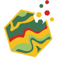 Rural GRANULAR (@ruralgranular) 's Twitter Profile Photo Rural GRANULAR (@ruralgranular) 's Twitter Profile Photo