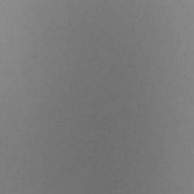 manumanu2203200's profile picture. Be nice 🙂