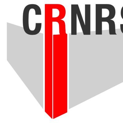 CRNRSTN :: is an MIT licensed PHP web services layer that properly joins a LAMP application to multiple hosting environments.