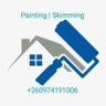 Jairous18's profile picture. All Your Hardware Needs & Construction Services, 📞call/WhatsApp 0974191006.