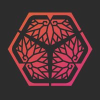 Samurai Guild Games【Global】 (@samuraigg_en) 's Twitter Profile Photo Samurai Guild Games【Global】 (@samuraigg_en) 's Twitter Profile Photo
