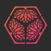 Samurai Guild Games【Global】 (@samuraigg_en) Twitter profile photo Samurai Guild Games【Global】 (@samuraigg_en) Twitter profile photo