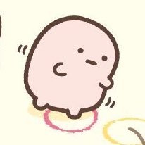 oto_fuchann's profile picture. 