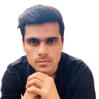 RSR2812's profile picture. 