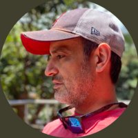 Alberto Pérez C 🇺🇦💛💙🇮🇱(@alpeca) 's Twitter Profileg